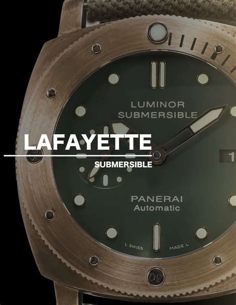 panerai luminor submersible 1950 pam00382|panerai luminor 1950 3 days.